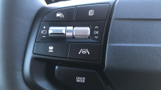 Kia Sportage 1.6T GDi HEV Pure 5dr Auto Hybrid Estate